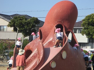 tako2