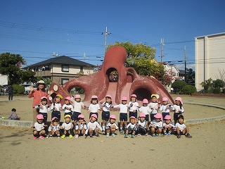 tako3