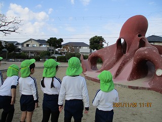tako5