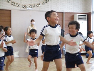 tanabat5