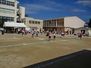 musiinngu