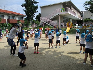 wakuwaku3