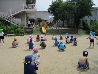 wakuwaku6