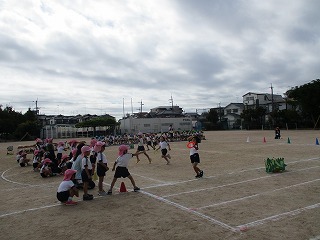 yokou1