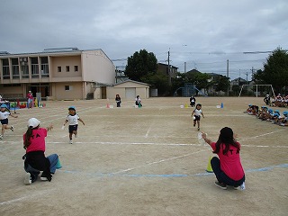 yokou2