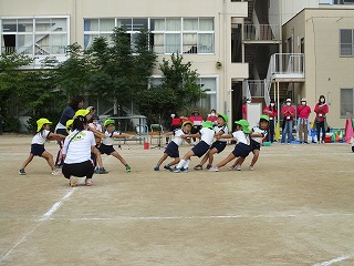 yokou3