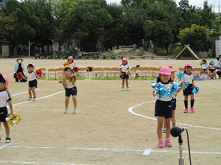 yokou4