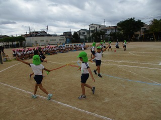 yokou5