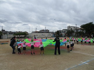 yokou1