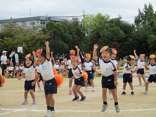 yokou