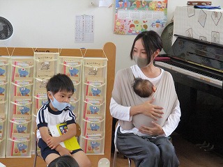 yuito3