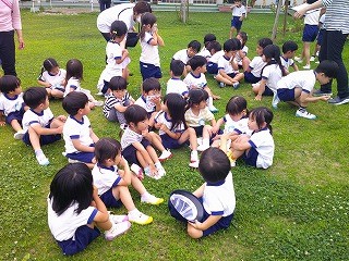 hinan3