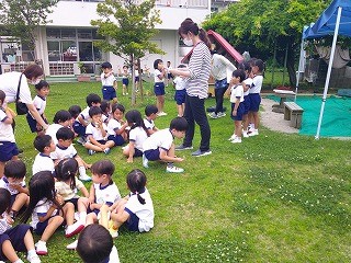 hinan4