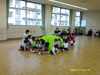 san4