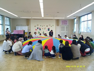 san6