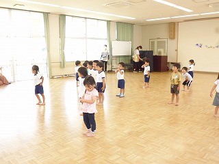 sansai4