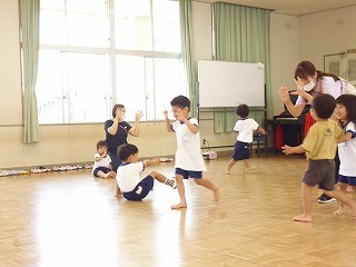 sansai2