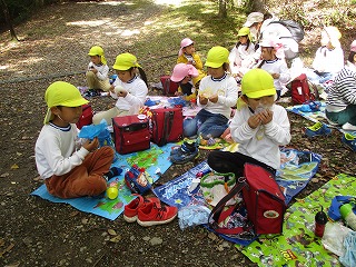 satuki13