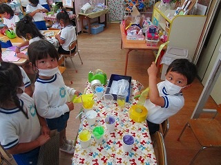 おみせ2