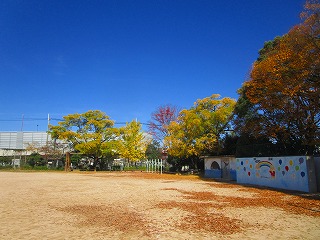 秋さがし１