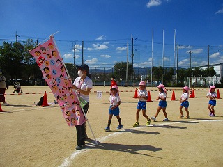 メダル2