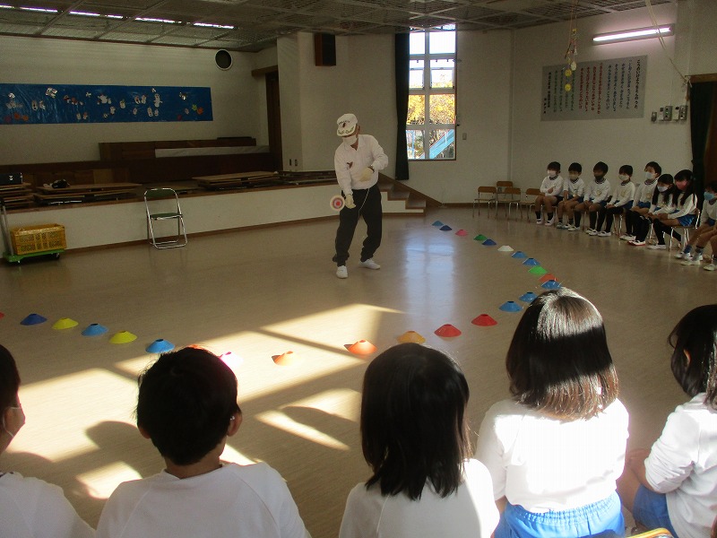 koma02