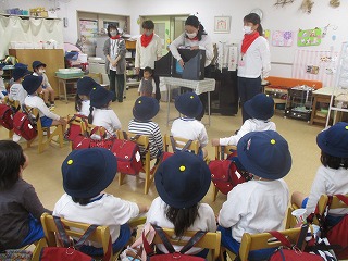 つくし1