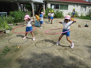 すみれ