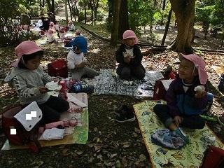 satuki14