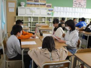 0711121委員会活動