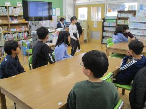 0711123委員会活動