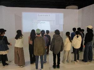 25022051　神戸社会見学