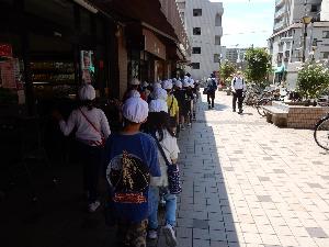 25060531市内めぐり