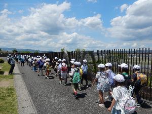25060532市内めぐり