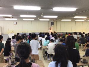 25062351自然学校やまの