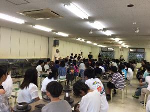 25062352自然学校やまの