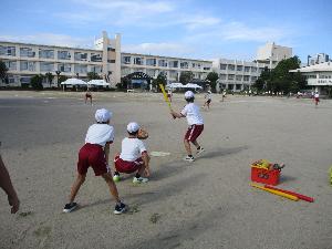 25100871　第二回クラブ