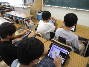 25100872　第二回クラブ