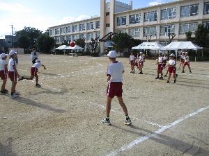 25100874　第二回クラブ