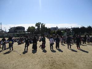 251023防犯訓練01