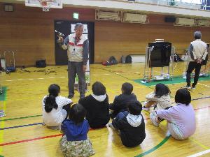 25111452　ダイハツ