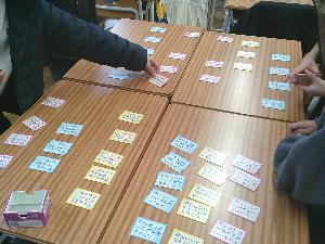 25112601クラブ活動3