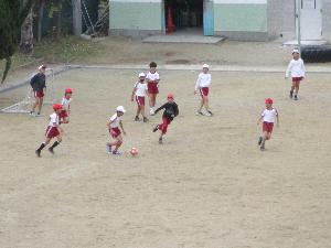 25112602クラブ活動3