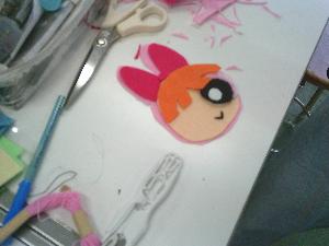 25112603クラブ活動3