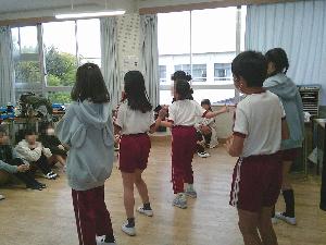 25112604クラブ活動3