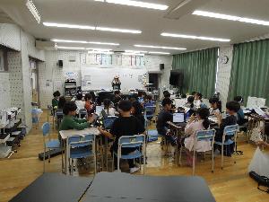26043041音楽