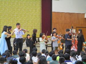 260501562音楽鑑賞会