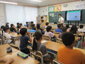26090476人権