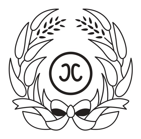 inanosyo