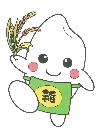 いなのっち